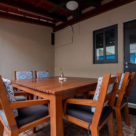 Casa Korima Cancun - Luxurious - Budget Friendly Εξωτερικό φωτογραφία