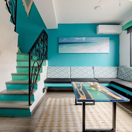 Casa Korima Cancun - Luxurious - Budget Friendly Εξωτερικό φωτογραφία