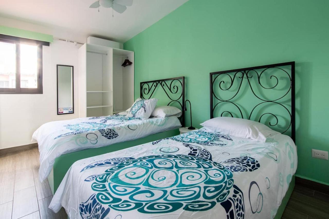 Casa Korima Cancun - Luxurious - Budget Friendly Εξωτερικό φωτογραφία