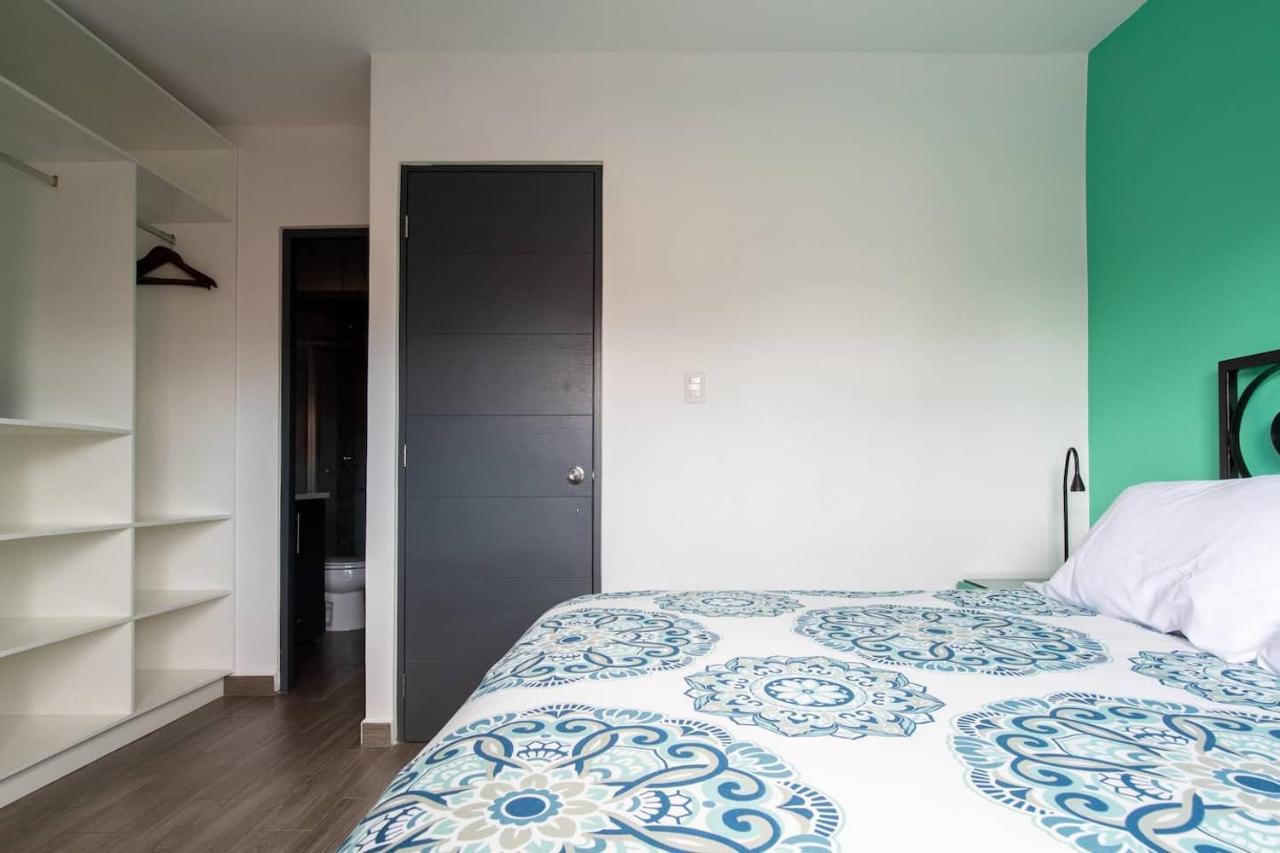 Casa Korima Cancun - Luxurious - Budget Friendly Εξωτερικό φωτογραφία