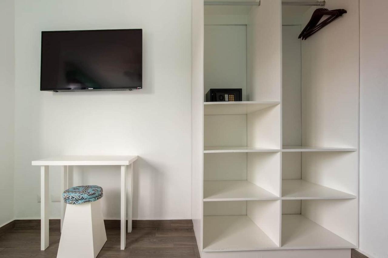 Casa Korima Cancun - Luxurious - Budget Friendly Εξωτερικό φωτογραφία