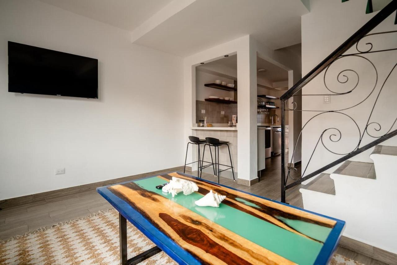 Casa Korima Cancun - Luxurious - Budget Friendly Εξωτερικό φωτογραφία