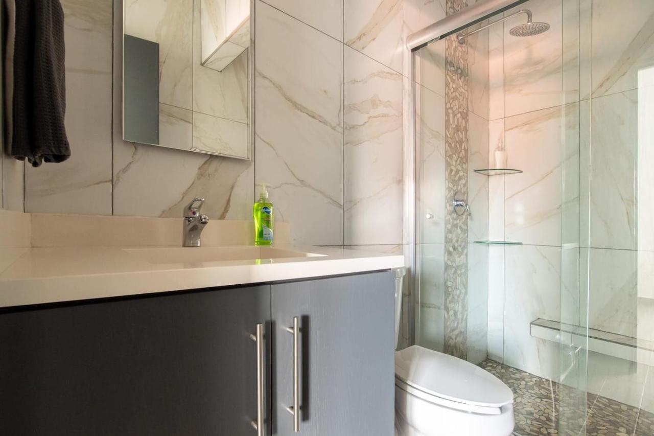 Casa Korima Cancun - Luxurious - Budget Friendly Εξωτερικό φωτογραφία