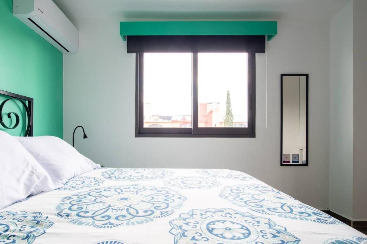 Casa Korima Cancun - Luxurious - Budget Friendly Εξωτερικό φωτογραφία