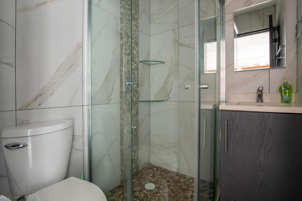 Casa Korima Cancun - Luxurious - Budget Friendly Εξωτερικό φωτογραφία